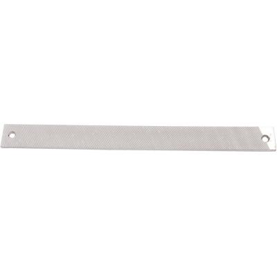 Dildė obliui kėbulo darbams | smulki | kūgio forma | 350 x 35 x 4 mm (3217-3)