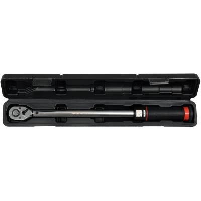 Dinamometrinis raktas | su skale | 12,5 mm (1/2