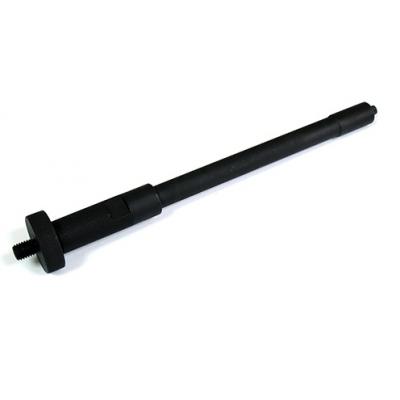 Dyzelinių purkštukų tarpinių išėmėjas 230 mm 