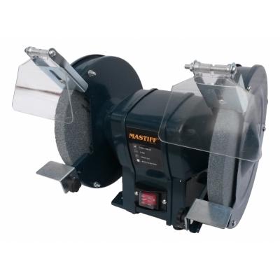 Elektrinis galąstuvas, Ø200mm (25200V) 