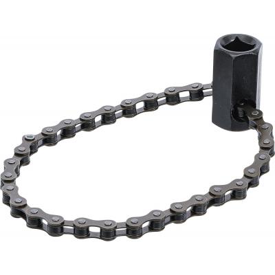 Filtro raktas grandininis | 12,5 mm (1/2