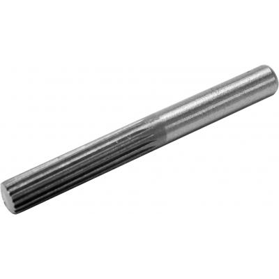 Freza metalui | siaura cilindrinė (YT-61719)