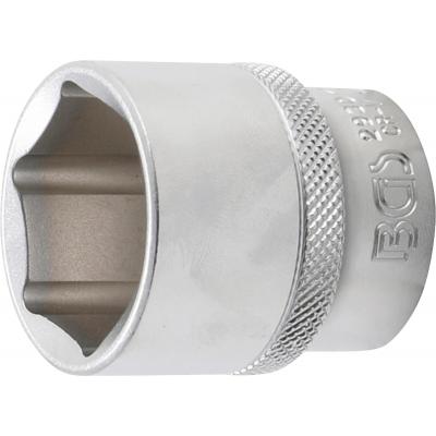 Galvutė šešiakampė | 12.5 mm (1/2