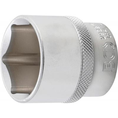 Galvutė šešiakampė | 12.5 mm (1/2