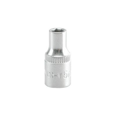 Galvutė šešiakampė | 6,3 mm (1/4
