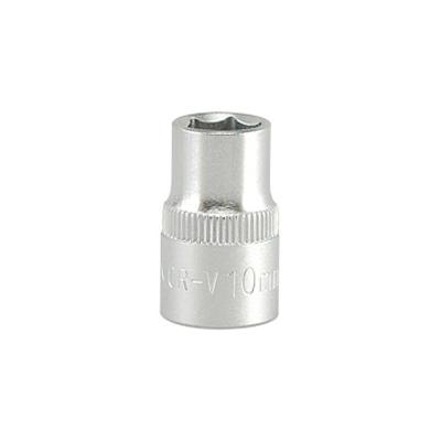 Galvutė šešiakampė | 10 mm (3/8