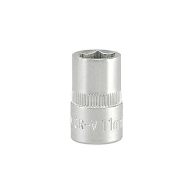 Galvutė šešiakampė | 10 mm (3/8