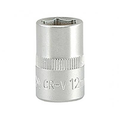 Galvutė šešiakampė | 10 mm (3/8