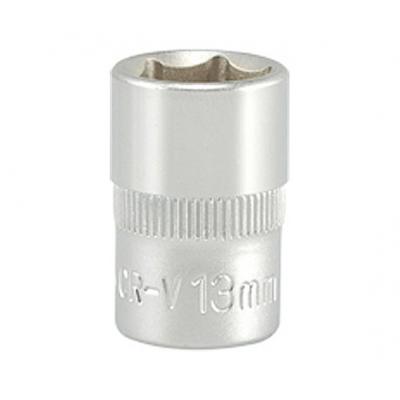 Galvutė šešiakampė | 10 mm (3/8