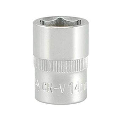 Galvutė šešiakampė | 10 mm (3/8