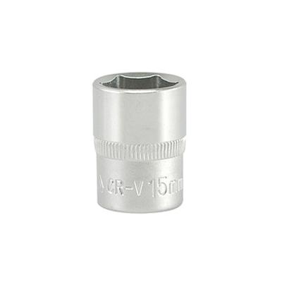 Galvutė šešiakampė | 10 mm (3/8