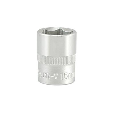 Galvutė šešiakampė | 10 mm (3/8
