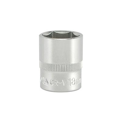 Galvutė šešiakampė | 10 mm (3/8