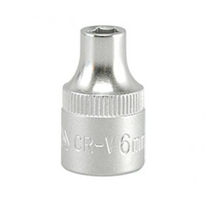 Galvutė šešiakampė | 10 mm (3/8