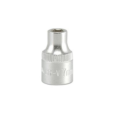 Galvutė šešiakampė | 10 mm (3/8