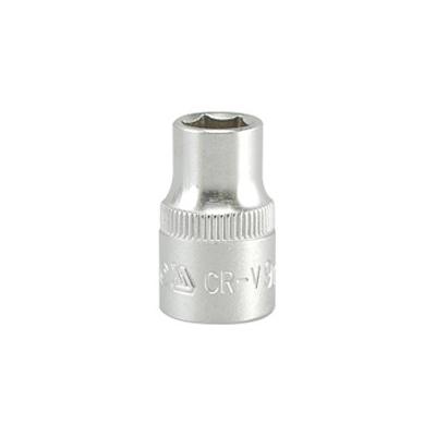 Galvutė šešiakampė | 10 mm (3/8