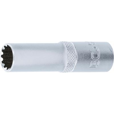Galvutė daugiafunkcinė ilga | 10 mm (3/8
