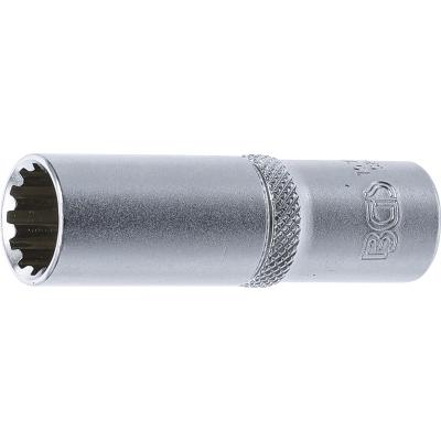 Galvutė daugiafunkcinė ilga | 10 mm (3/8