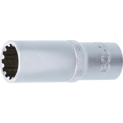 Galvutė daugiafunkcinė ilga | 10 mm (3/8