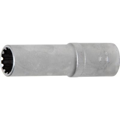 Galvutė daugiafunkcinė ilga | 12.5 mm (1/2
