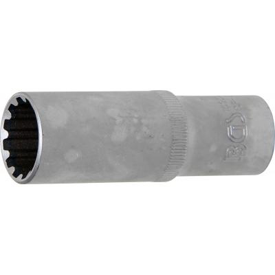 Galvutė daugiafunkcinė ilga | 12.5 mm (1/2