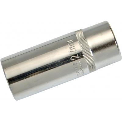 Galvutė dyzeliniams purkštukams gili | 12,5 mm (1/2