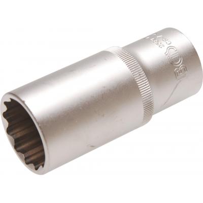 Galvutė dyzeliniams purkštukams | 12,5 mm (1/2
