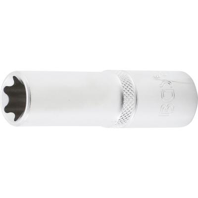 Galvutė E-star tipo ilga | 12,5 mm (1/2