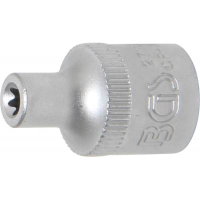 Galvutė E-star tipo varžtams | 10 mm (3/8