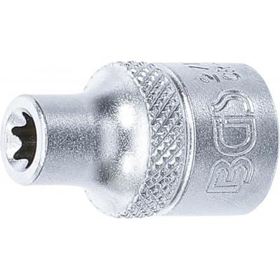 Galvutė E-star tipo varžtams | 10 mm (3/8