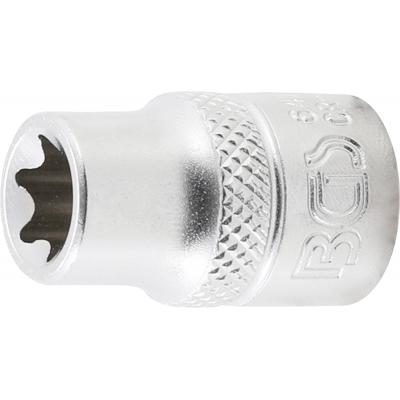 Galvutė E-star tipo varžtams | 10 mm (3/8