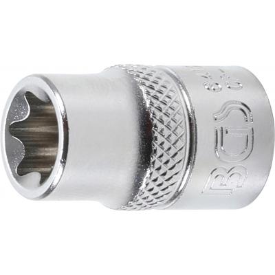 Galvutė E-star tipo varžtams | 10 mm (3/8