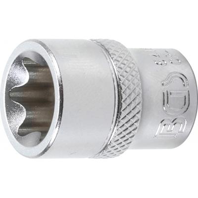 Galvutė E-star tipo varžtams | 10 mm (3/8