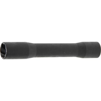 Galvutė ilga / sraigtinis ištraukiklis | 12,5 mm (1/2