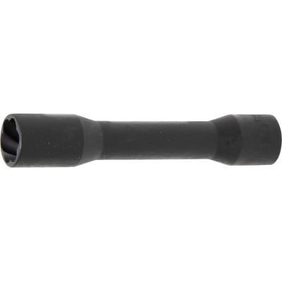 Galvutė ilga / sraigtinis ištraukiklis | 12,5 mm (1/2