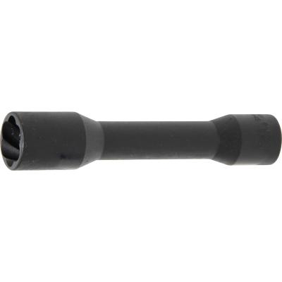 Galvutė ilga / sraigtinis ištraukiklis | 12,5 mm (1/2