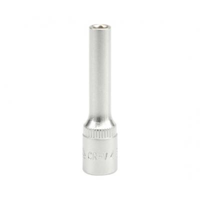 Galvutė ilga šešiakampė | 6,3 mm (1/4