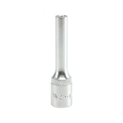 Galvutė ilga šešiakampė | 6,3 mm (1/4
