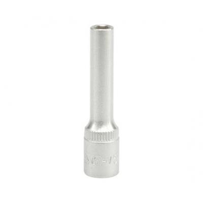 Galvutė ilga šešiakampė | 6,3 mm (1/4
