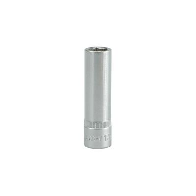 Galvutė ilga šešiakampė | 10 mm (3/8