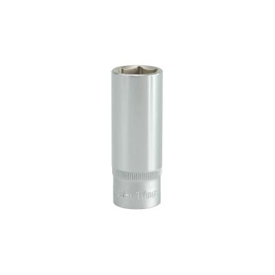 Galvutė ilga šešiakampė | 10 mm (3/8