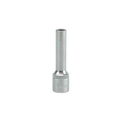 Galvutė ilga šešiakampė | 10 mm (3/8