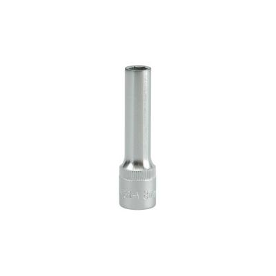 Galvutė ilga šešiakampė | 10 mm (3/8