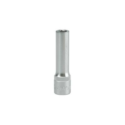 Galvutė ilga šešiakampė | 10 mm (3/8