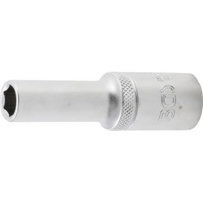 Galvutė šešiakampė ilga | 12,5 mm (1/2