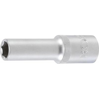 Galvutė šešiakampė ilga | 12,5 mm (1/2