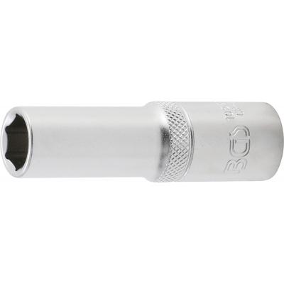 Galvutė šešiakampė ilga | 12,5 mm (1/2