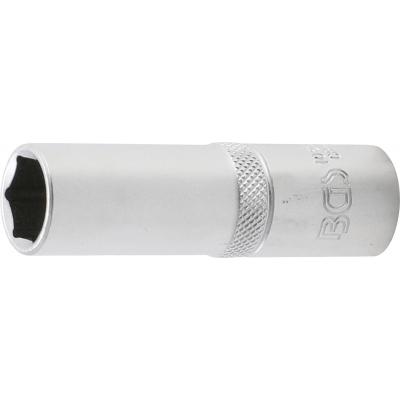 Galvutė šešiakampė ilga | 12,5 mm (1/2
