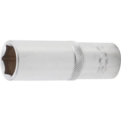 Galvutė šešiakampė ilga | 12,5 mm (1/2