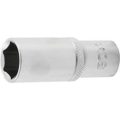 Galvutė ilga šešiakampė | 10 mm (3/8